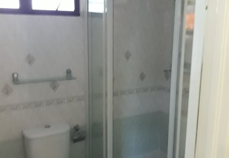 Bandar Sunway Semenyih