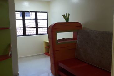 Bandar Sunway Semenyih