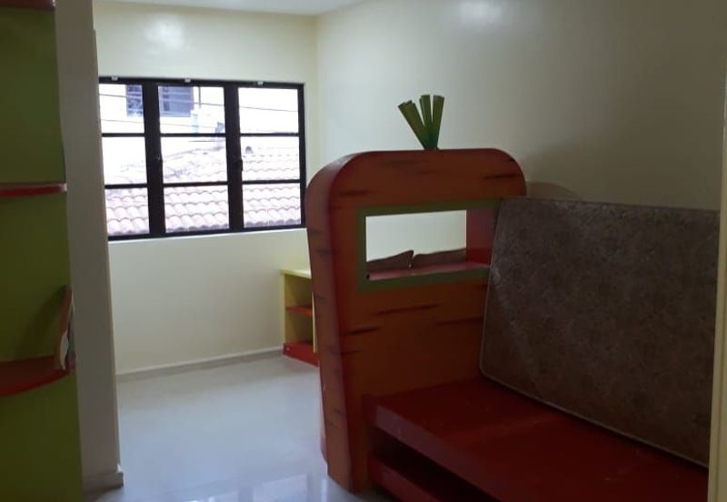 Bandar Sunway Semenyih