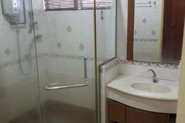 Bandar Sunway Semenyih