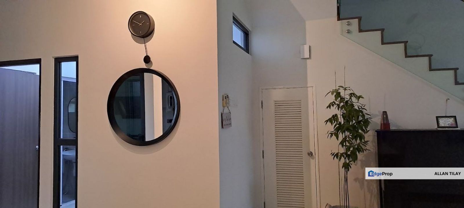 Onepark Semenyih Residence 2 Storey Link House, Selangor, Semenyih