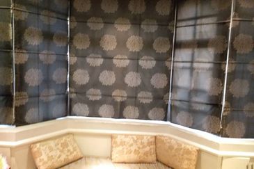 Putra Indah Condominium