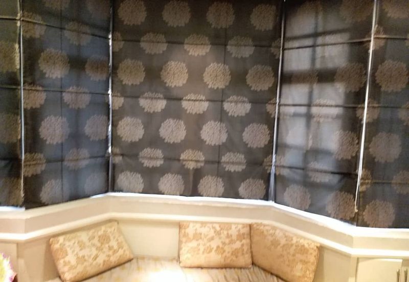 Putra Indah Condominium