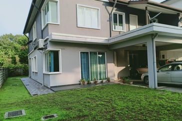 Seksyen 7, Shah Alam