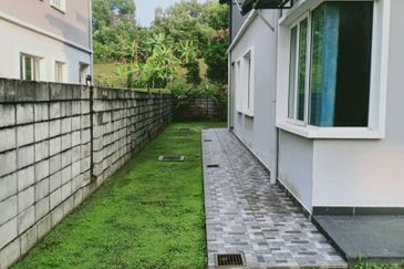 Seksyen 7, Shah Alam