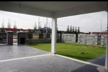 Seksyen 7, Shah Alam