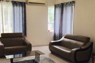 Seksyen 7, Shah Alam