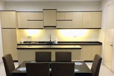 Seksyen 7, Shah Alam