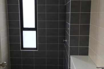 Primer Garden Town Villas @ Cahaya SPK