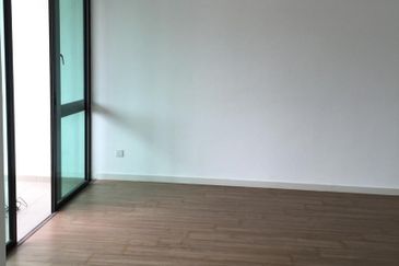 Primer Garden Town Villas @ Cahaya SPK