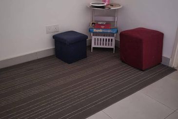 Bandar Seri Coalfields