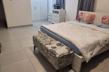 Bandar Seri Coalfields