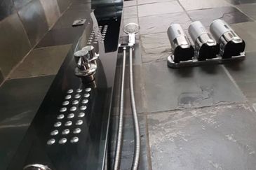 Taman Palma Jaya Perdana