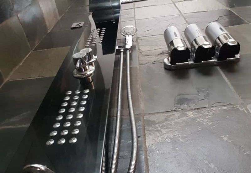 Taman Palma Jaya Perdana