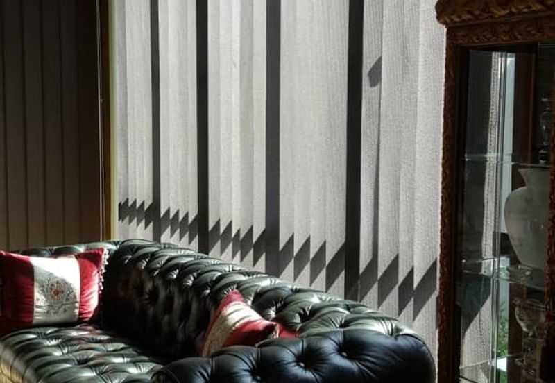 Taman Palma Jaya Perdana