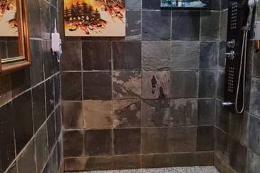 Taman Palma Jaya Perdana