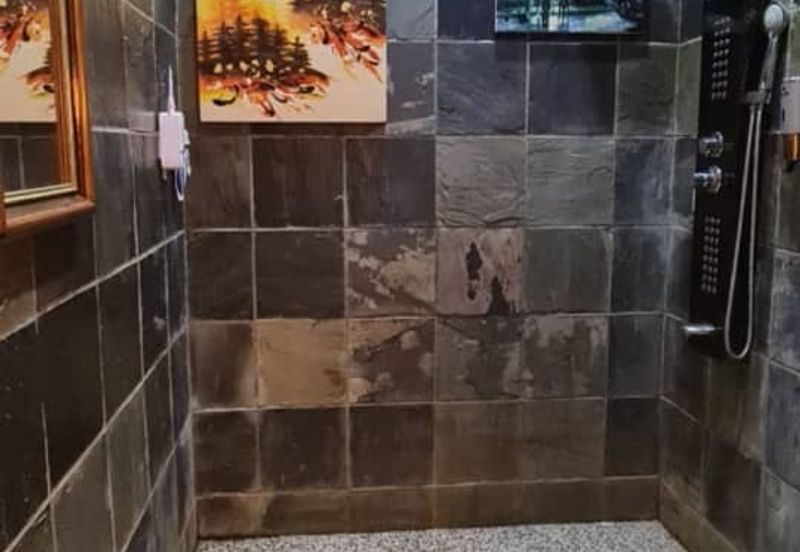 Taman Palma Jaya Perdana