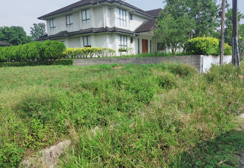 Staffield Country Resort