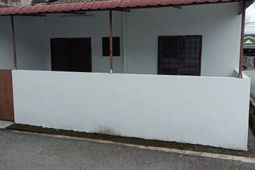 Bandar Seremban Selatan
