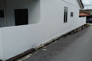 Bandar Seremban Selatan