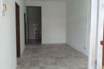 Bandar Seremban Selatan