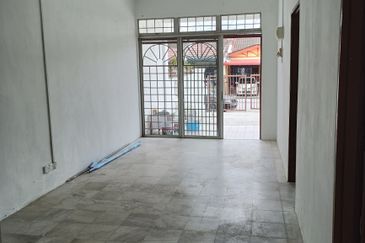 Bandar Seremban Selatan