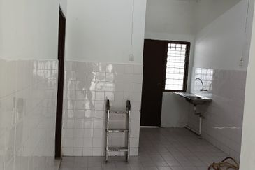 Bandar Seremban Selatan