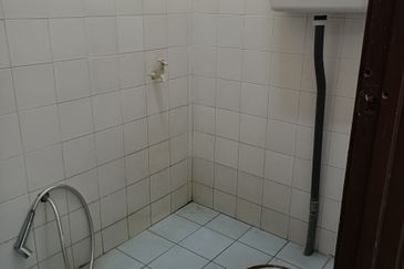 Bandar Seremban Selatan