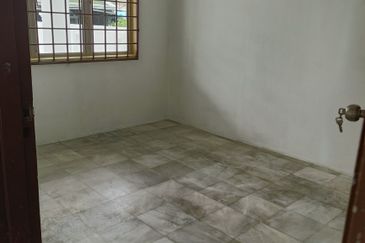 Bandar Seremban Selatan