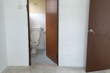 Bandar Seremban Selatan