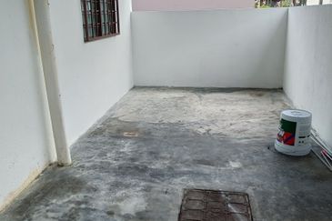 Bandar Seremban Selatan