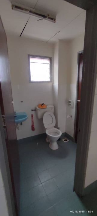 Puncak Jalil Seri Kembangan 2 Storey Terrace, Selangor, Seri Kembangan