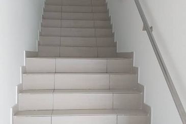 Hijayu 3, Bandar Sri Sendayan