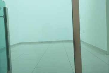 Hijayu 3, Bandar Sri Sendayan