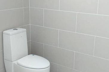 Hijayu 3, Bandar Sri Sendayan