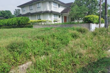 Staffield Country Resort