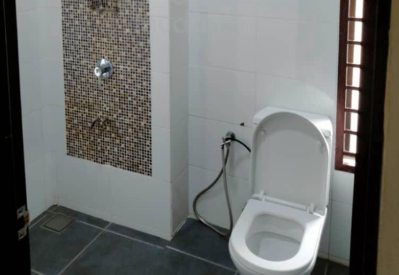 Mulberry Groove @ Denai Alam