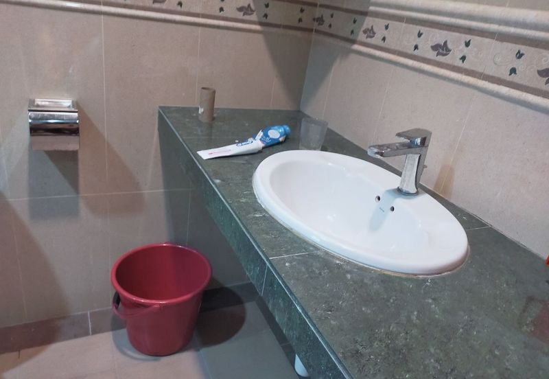 Taman Mutiara Bukit Raja 2