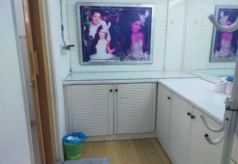 Bandar Country Homes