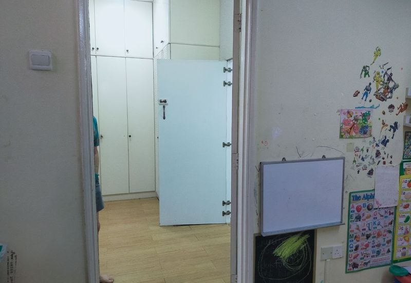 Bandar Country Homes