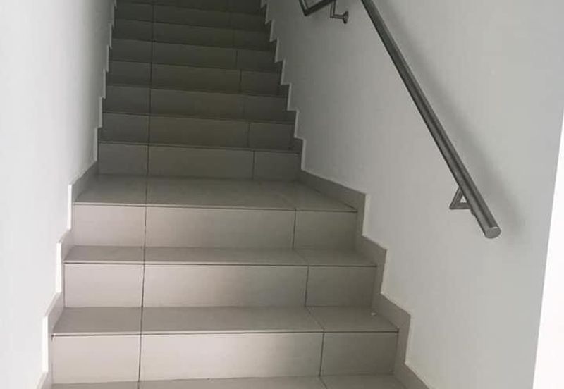 Suriaman 1, Bandar Sri Sendayan