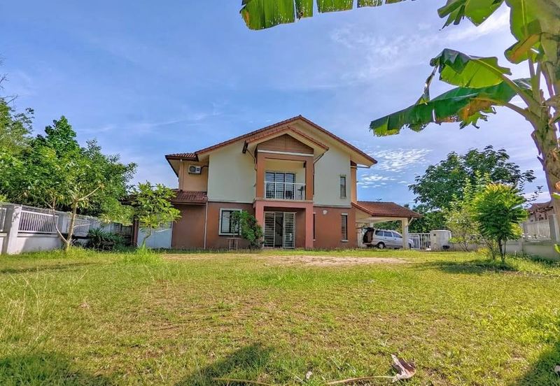 Cahaya SPK, Seksyen U9