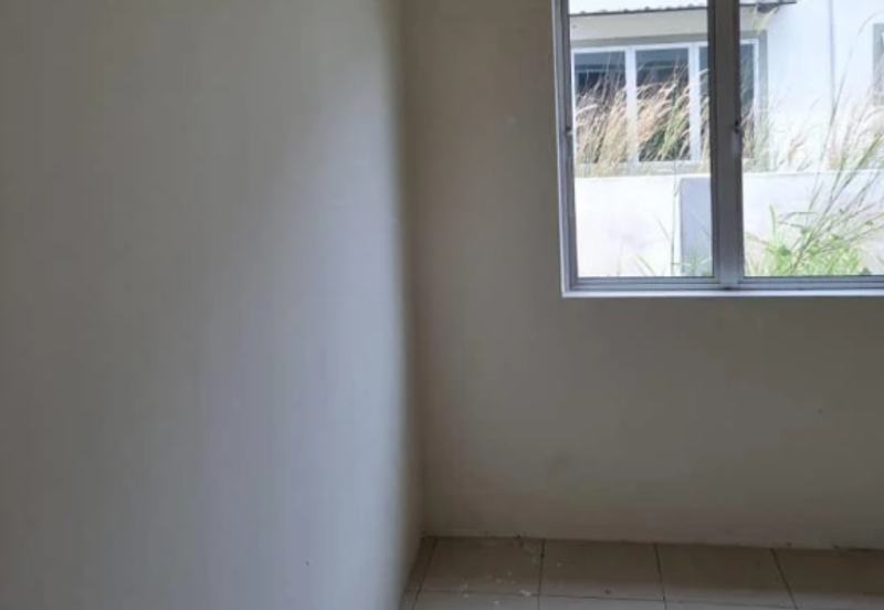 Bandar Baru Setia Awan Perdana