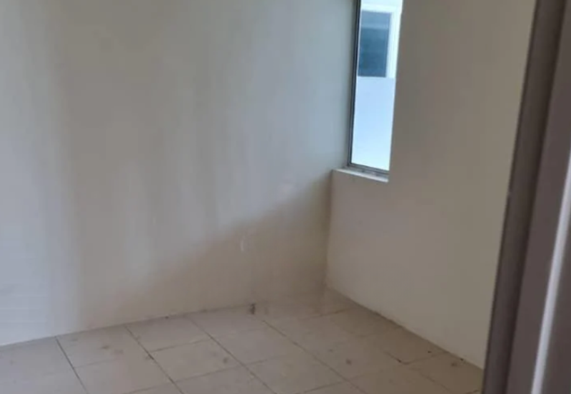 Bandar Baru Setia Awan Perdana