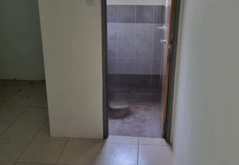 Bandar Baru Setia Awan Perdana