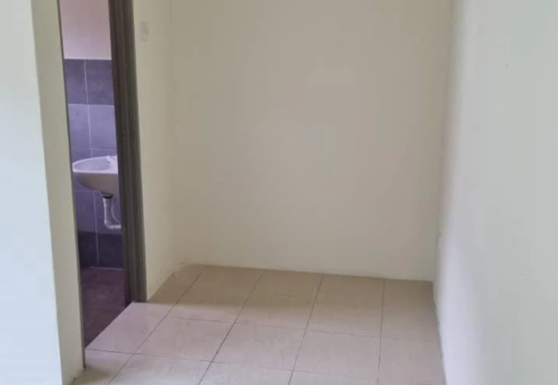 Bandar Baru Setia Awan Perdana