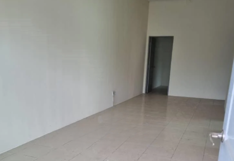 Bandar Baru Setia Awan Perdana