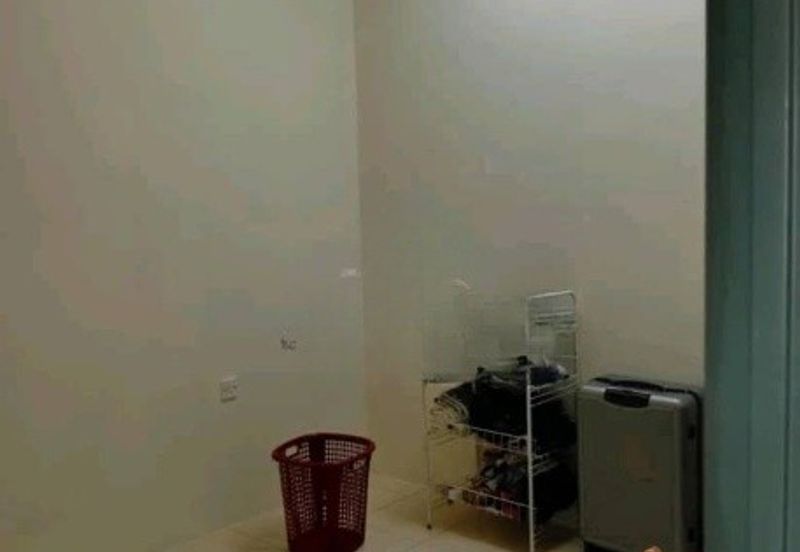 Bandar Baru Setia Awan Perdana