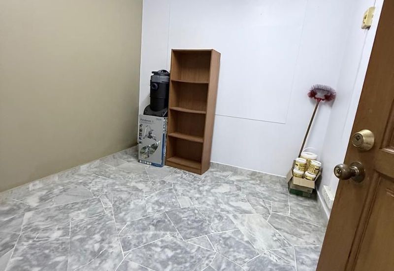 Bandar Bukit Beruntung