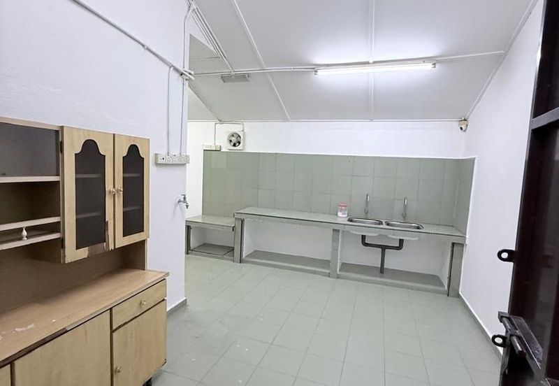 Bandar Bukit Beruntung